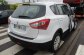 SUZUKI SX4 S-CROSS 1.6 DDIS 4X2 5P