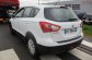 SUZUKI SX4 S-CROSS 1.6 DDIS 4X2 5P