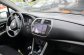 SUZUKI SX4 S-CROSS 1.6 DDIS 4X2 5P