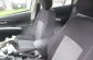 SUZUKI SX4 S-CROSS 1.6 DDIS 4X2 5P