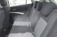 SUZUKI SX4 S-CROSS 1.6 DDIS 4X2 5P