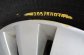 SUZUKI SX4 S-CROSS 1.6 DDIS 4X2 5P