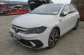 VOLKSWAGEN POLO 1.0 TSI BA 5P