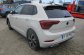 VOLKSWAGEN POLO 1.0 TSI BA 5P