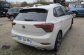VOLKSWAGEN POLO 1.0 TSI BA 5P