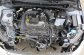 VOLKSWAGEN POLO 1.0 TSI BA 5P