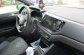 VOLKSWAGEN POLO 1.0 TSI BA 5P
