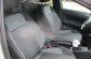 VOLKSWAGEN POLO 1.0 TSI BA 5P