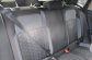 VOLKSWAGEN POLO 1.0 TSI BA 5P