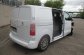 PEUGEOT EXPERT 2.0 HDI BA 4P