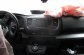 PEUGEOT EXPERT 2.0 HDI BA 4P