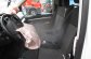 PEUGEOT EXPERT 2.0 HDI BA 4P