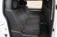PEUGEOT EXPERT 2.0 HDI BA 4P