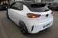 OPEL CORSA-E BA 5P
