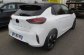 OPEL CORSA-E BA 5P
