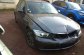 BMW 320 3.0 D 4P