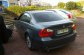 BMW 320 3.0 D 4P