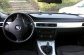 BMW 320 3.0 D 4P