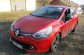 RENAULT CLIO 0.9 I 5P