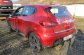 RENAULT CLIO 0.9 I 5P
