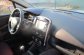 RENAULT CLIO 0.9 I 5P