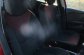 RENAULT CLIO 0.9 I 5P