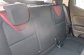 RENAULT CLIO 0.9 I 5P