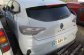 RENAULT CLIO 1.6 EH BA 5P