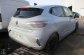 RENAULT CLIO 1.6 EH BA 5P