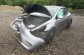 TESLA MODEL Y ELEC 350 4X4 BA 5P