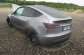 TESLA MODEL Y ELEC 350 4X4 BA 5P