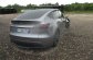 TESLA MODEL Y ELEC 350 4X4 BA 5P