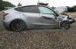 TESLA MODEL Y ELEC 350 4X4 BA 5P