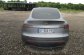 TESLA MODEL Y ELEC 350 4X4 BA 5P