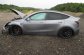 TESLA MODEL Y ELEC 350 4X4 BA 5P