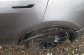 TESLA MODEL Y ELEC 350 4X4 BA 5P
