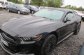 FORD MUSTANG 5.0 I BA 2P