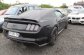 FORD MUSTANG 5.0 I BA 2P