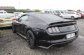 FORD MUSTANG 5.0 I BA 2P