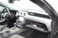 FORD MUSTANG 5.0 I BA 2P