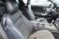 FORD MUSTANG 5.0 I BA 2P