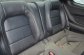 FORD MUSTANG 5.0 I BA 2P