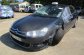 CITROEN C5 2.0 HDI 4P