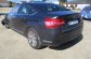 CITROEN C5 2.0 HDI 4P