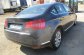 CITROEN C5 2.0 HDI 4P