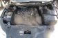 CITROEN C5 2.0 HDI 4P