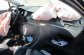 CITROEN C5 2.0 HDI 4P