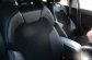 CITROEN C5 2.0 HDI 4P
