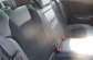 CITROEN C5 2.0 HDI 4P