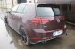 VOLKSWAGEN GOLF 2.0 TDI BA 5P